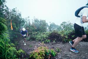 BIB: 
                            <button type="button" onclick="openModal(26270500)" class="btn btn-primary btn-sm float-right btn-popup" data-toggle="modal" data-target=".modal-high-quality">
                        <i class="fas fa-shopping-cart"></i> Add to Cart
                    </button>
                                            <button type="button" onclick="isThisMe(26270500, true)" class="btn btn-success btn-sm float-right btn-popup btn-isme hidden" data-toggle="tooltip" data-placement="bottom" title="นี่คือรูปของคุณใช่ไหม คลิกที่นี่เพื่อเอาเข้าอัลบั้ม">
                        <i class="fas fa-plus"></i> Add to album
                    </button>
                    <button type="button" onclick="isThisMe(26270500, false)" class="btn btn-warning btn-sm float-right btn-popup btn-isnotme hidden">
                        <i class="fas fa-ban"></i> Remove from album
                    </button>